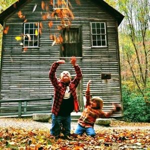 Meet your Posher, Cher